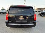 2019 Chevrolet Tahoe 4WD SUV for sale #R115951A - photo 35