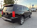 2019 Chevrolet Tahoe 4WD SUV for sale #R115951A - photo 36