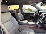 2019 Chevrolet Tahoe 4WD SUV for sale #R115951A - photo 38