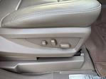 2019 Chevrolet Tahoe 4WD SUV for sale #R115951A - photo 39