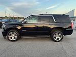 2019 Chevrolet Tahoe 4WD SUV for sale #R115951A - photo 5