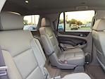 2019 Chevrolet Tahoe 4WD SUV for sale #R115951A - photo 40