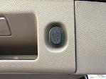 2019 Chevrolet Tahoe 4WD SUV for sale #R115951A - photo 43