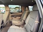 2019 Chevrolet Tahoe 4WD SUV for sale #R115951A - photo 44