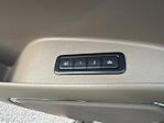 2019 Chevrolet Tahoe 4WD SUV for sale #R115951A - photo 48