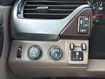 2019 Chevrolet Tahoe 4WD SUV for sale #R115951A - photo 49