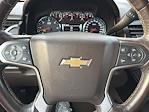 2019 Chevrolet Tahoe 4WD SUV for sale #R115951A - photo 50