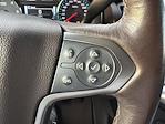2019 Chevrolet Tahoe 4WD SUV for sale #R115951A - photo 52