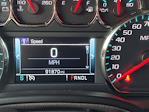 2019 Chevrolet Tahoe 4WD SUV for sale #R115951A - photo 53