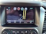 2019 Chevrolet Tahoe 4WD SUV for sale #R115951A - photo 55