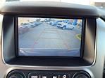 2019 Chevrolet Tahoe 4WD SUV for sale #R115951A - photo 56