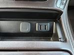 2019 Chevrolet Tahoe 4WD SUV for sale #R115951A - photo 58