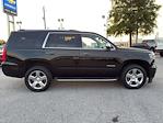 2019 Chevrolet Tahoe 4WD SUV for sale #R115951A - photo 8
