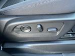 New 2025 Chevrolet Suburban LS SUV for sale #R117354 - photo 10