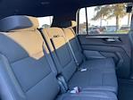 New 2025 Chevrolet Suburban LS SUV for sale #R117354 - photo 11