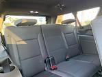New 2025 Chevrolet Suburban LS SUV for sale #R117354 - photo 12