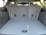 New 2025 Chevrolet Suburban LS SUV for sale #R117354 - photo 13