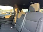 New 2025 Chevrolet Suburban LS SUV for sale #R117354 - photo 14