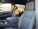 New 2025 Chevrolet Suburban LS SUV for sale #R117354 - photo 15