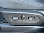 New 2025 Chevrolet Suburban LS SUV for sale #R117354 - photo 16