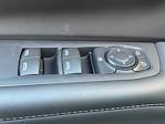 New 2025 Chevrolet Suburban LS SUV for sale #R117354 - photo 17