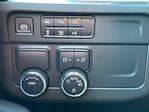 New 2025 Chevrolet Suburban LS SUV for sale #R117354 - photo 18