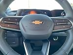New 2025 Chevrolet Suburban LS SUV for sale #R117354 - photo 19