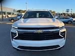 New 2025 Chevrolet Suburban LS SUV for sale #R117354 - photo 3