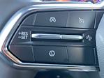 New 2025 Chevrolet Suburban LS SUV for sale #R117354 - photo 20