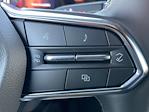 New 2025 Chevrolet Suburban LS SUV for sale #R117354 - photo 21