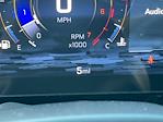New 2025 Chevrolet Suburban LS SUV for sale #R117354 - photo 22