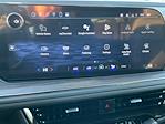 New 2025 Chevrolet Suburban LS SUV for sale #R117354 - photo 23