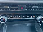 New 2025 Chevrolet Suburban LS SUV for sale #R117354 - photo 26