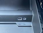 New 2025 Chevrolet Suburban LS SUV for sale #R117354 - photo 27