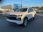 New 2025 Chevrolet Suburban LS SUV for sale #R117354 - photo 4