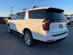 New 2025 Chevrolet Suburban LS SUV for sale #R117354 - photo 6