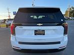 New 2025 Chevrolet Suburban LS SUV for sale #R117354 - photo 7