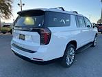 New 2025 Chevrolet Suburban LS SUV for sale #R117354 - photo 2