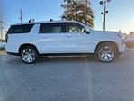 New 2025 Chevrolet Suburban LS SUV for sale #R117354 - photo 8