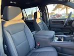 New 2025 Chevrolet Suburban LS SUV for sale #R117354 - photo 9