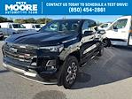 2023 Chevrolet Colorado Crew Cab 4WD Pickup for sale #R117643A - photo 1