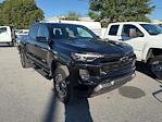 2023 Chevrolet Colorado Crew Cab 4WD Pickup for sale #R117643A - photo 2