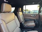 2021 Chevrolet Suburban RWD SUV for sale #R132776A - photo 11