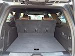 2021 Chevrolet Suburban RWD SUV for sale #R132776A - photo 13
