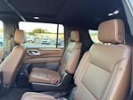 2021 Chevrolet Suburban RWD SUV for sale #R132776A - photo 16