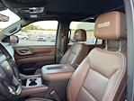 2021 Chevrolet Suburban RWD SUV for sale #R132776A - photo 17