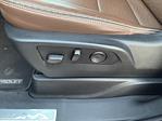 2021 Chevrolet Suburban RWD SUV for sale #R132776A - photo 18