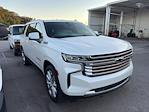 2021 Chevrolet Suburban RWD SUV for sale #R132776A - photo 3