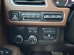 2021 Chevrolet Suburban RWD SUV for sale #R132776A - photo 20