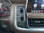 2021 Chevrolet Suburban RWD SUV for sale #R132776A - photo 25
